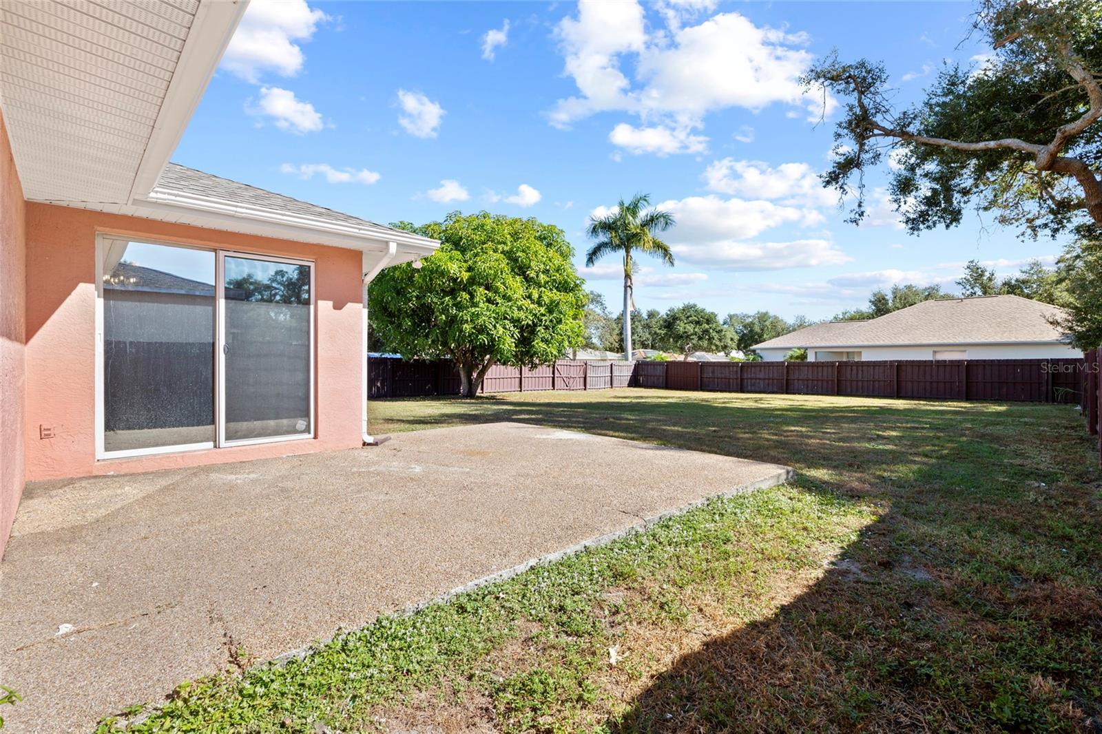 KARL GAUSS - Residential