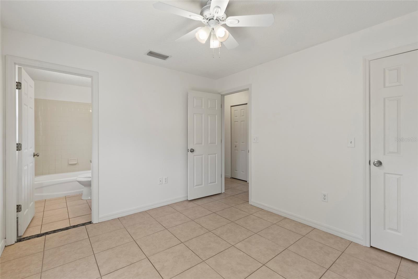 KARL GAUSS - Residential