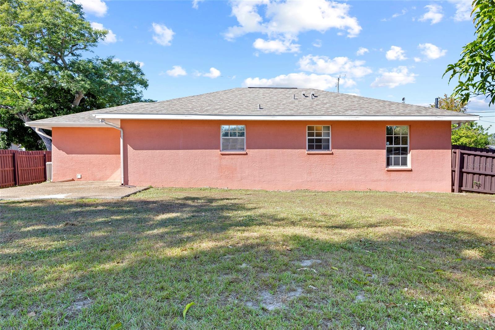 KARL GAUSS - Residential