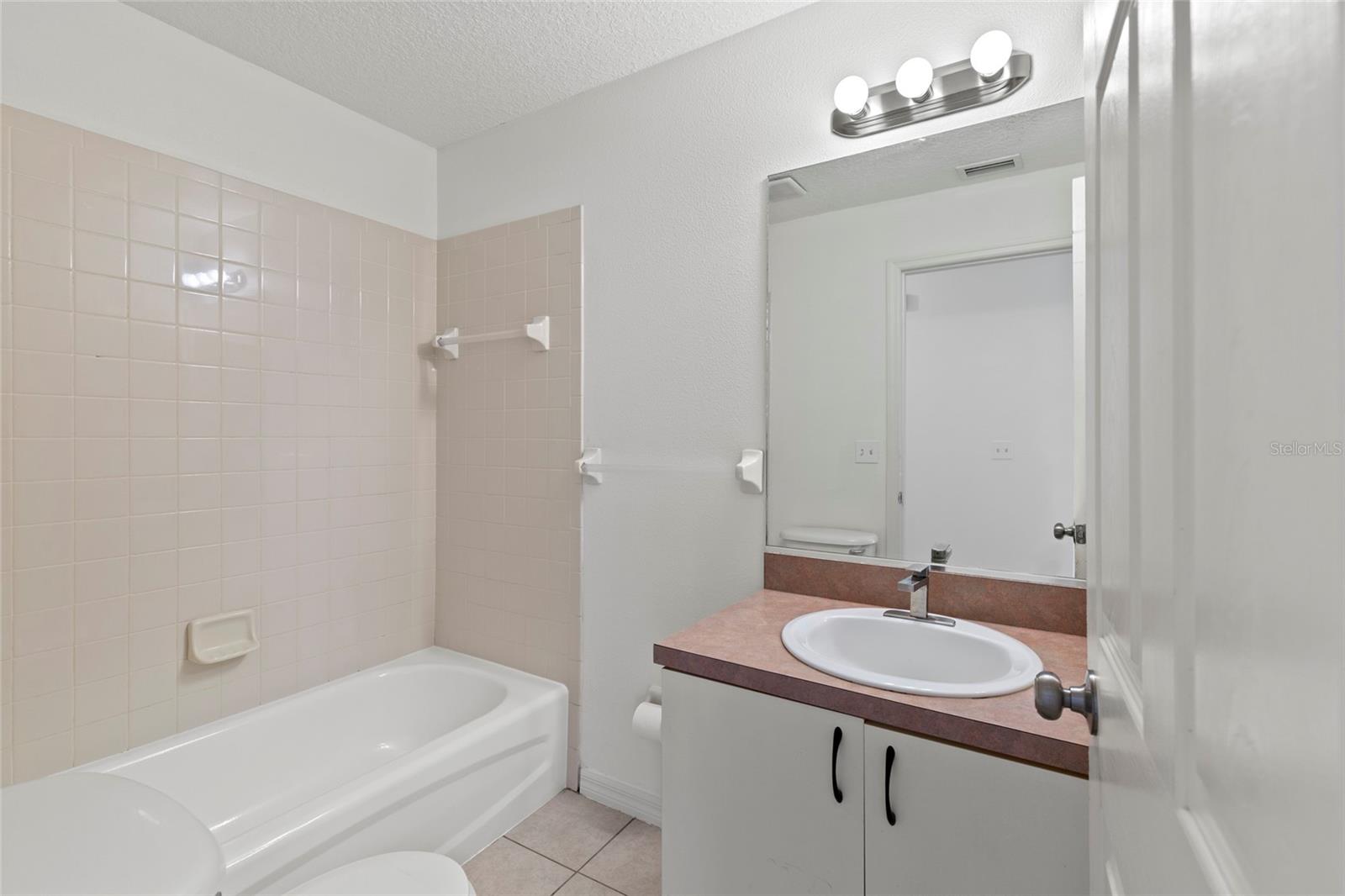 KARL GAUSS - Residential