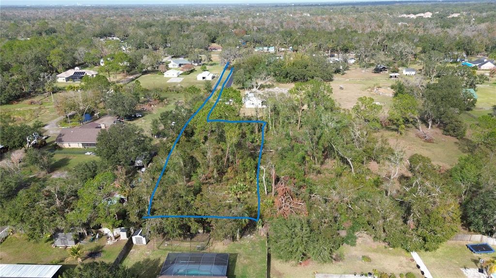 Photo of Revels Road, Riverview, FL 33569 (MLS # TB8415875)