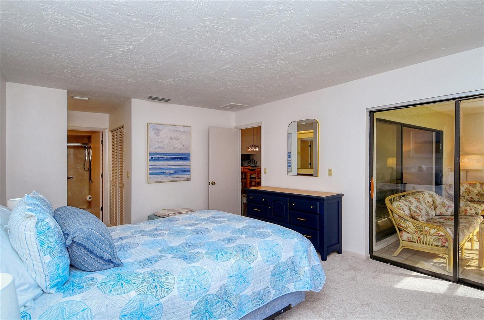 WINDRUSH BOURNE - Residential Lease