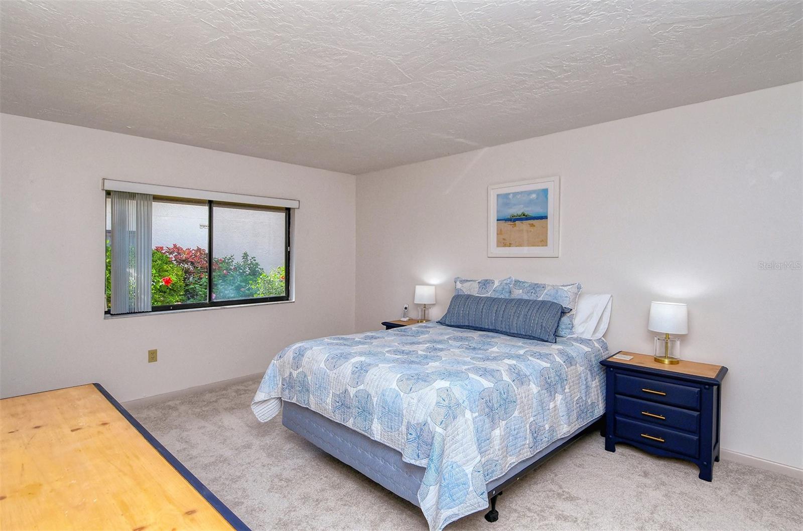 WINDRUSH BOURNE - Residential Lease