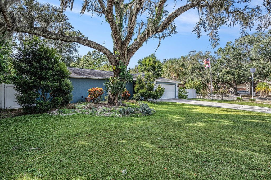Photo of 10322 N 53rd Street, Temple Terrace, FL 33617 (MLS # TB8435108)