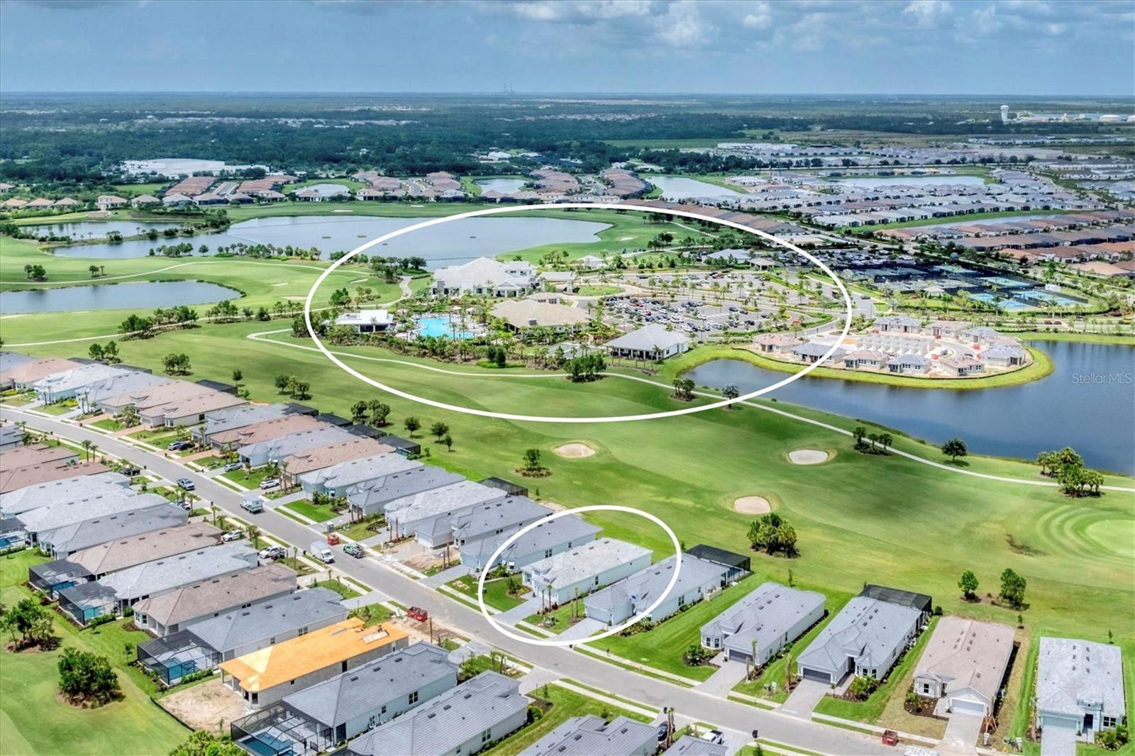 15813 SAN LAZZARO AVENUE