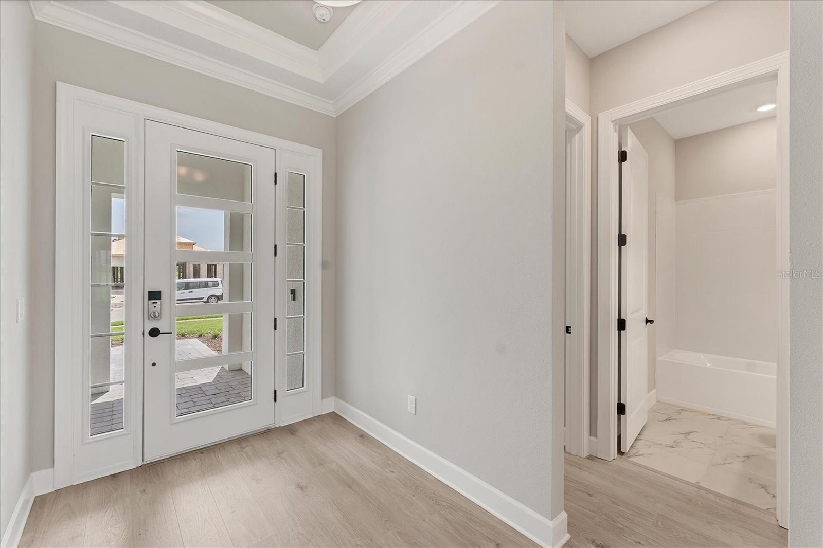 15813 SAN LAZZARO AVENUE