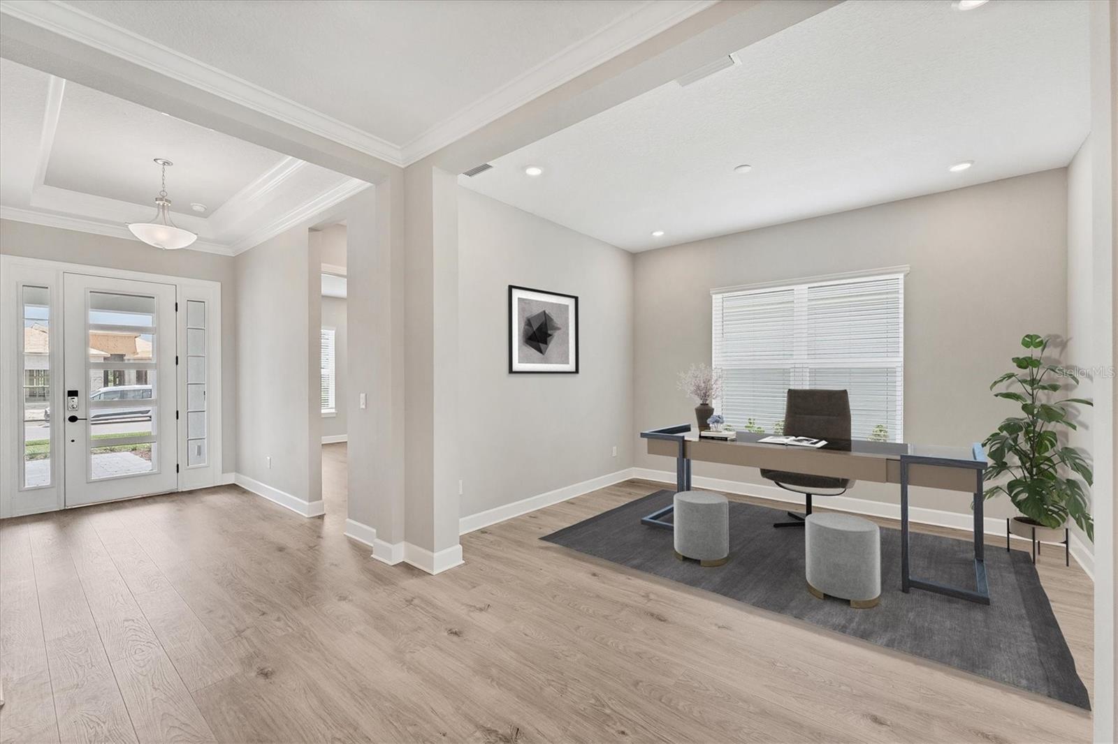 15813 SAN LAZZARO AVENUE