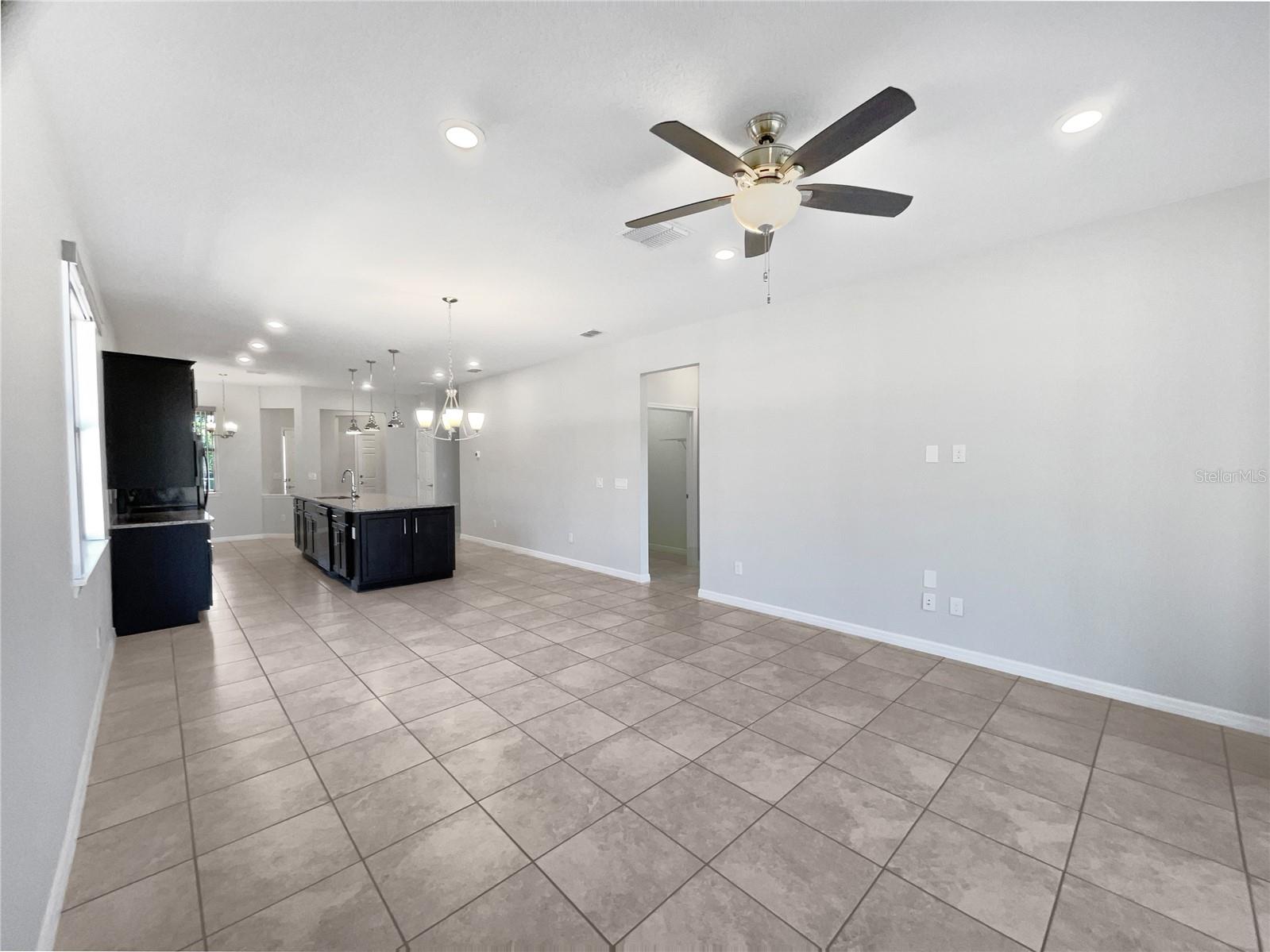 STONE CRK BY DEL WEBB LONGLEAF - Residential