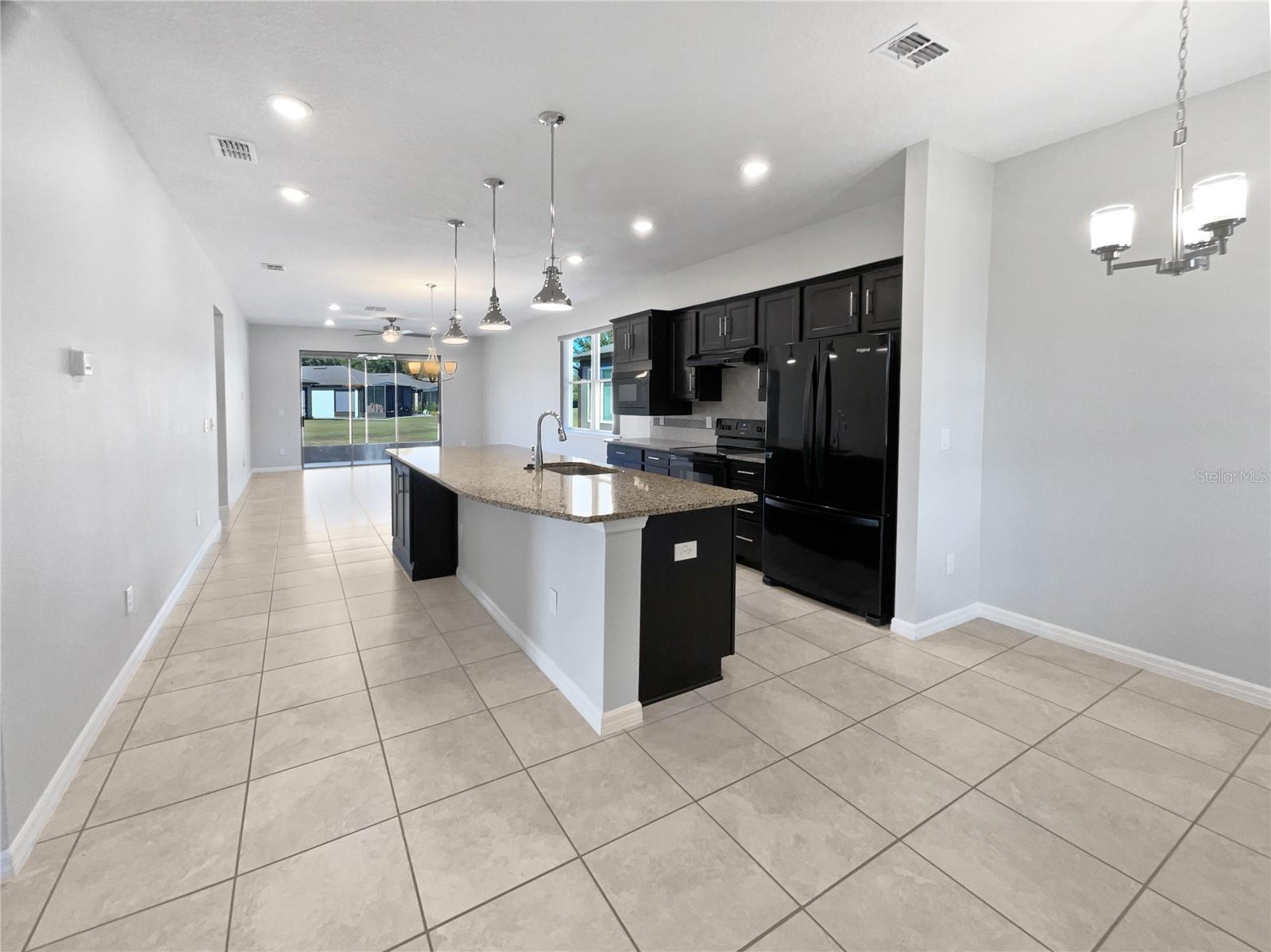 STONE CRK BY DEL WEBB LONGLEAF - Residential