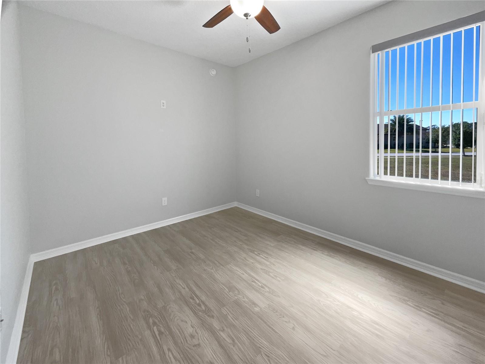 STONE CRK BY DEL WEBB LONGLEAF - Residential