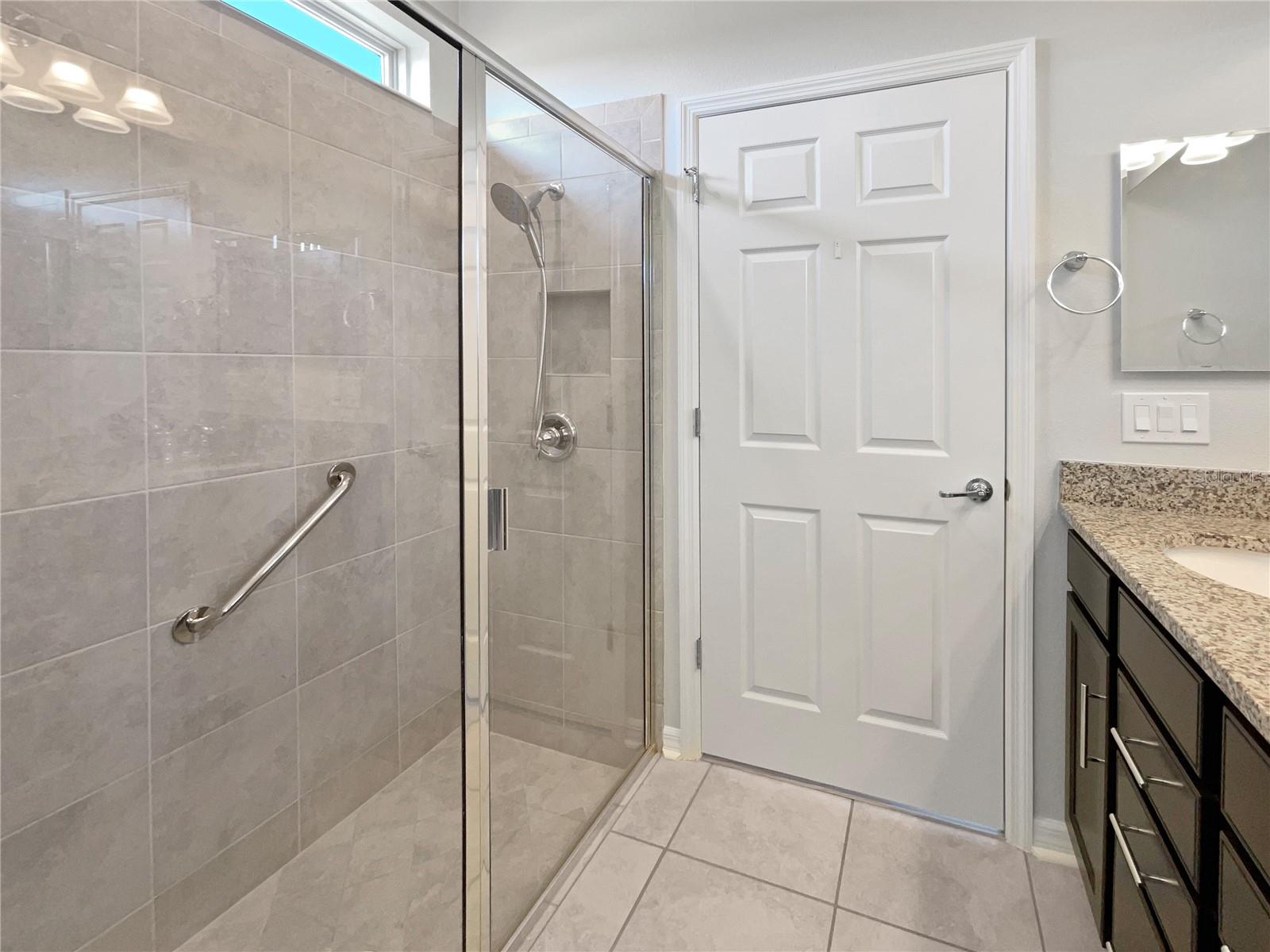 STONE CRK BY DEL WEBB LONGLEAF - Residential