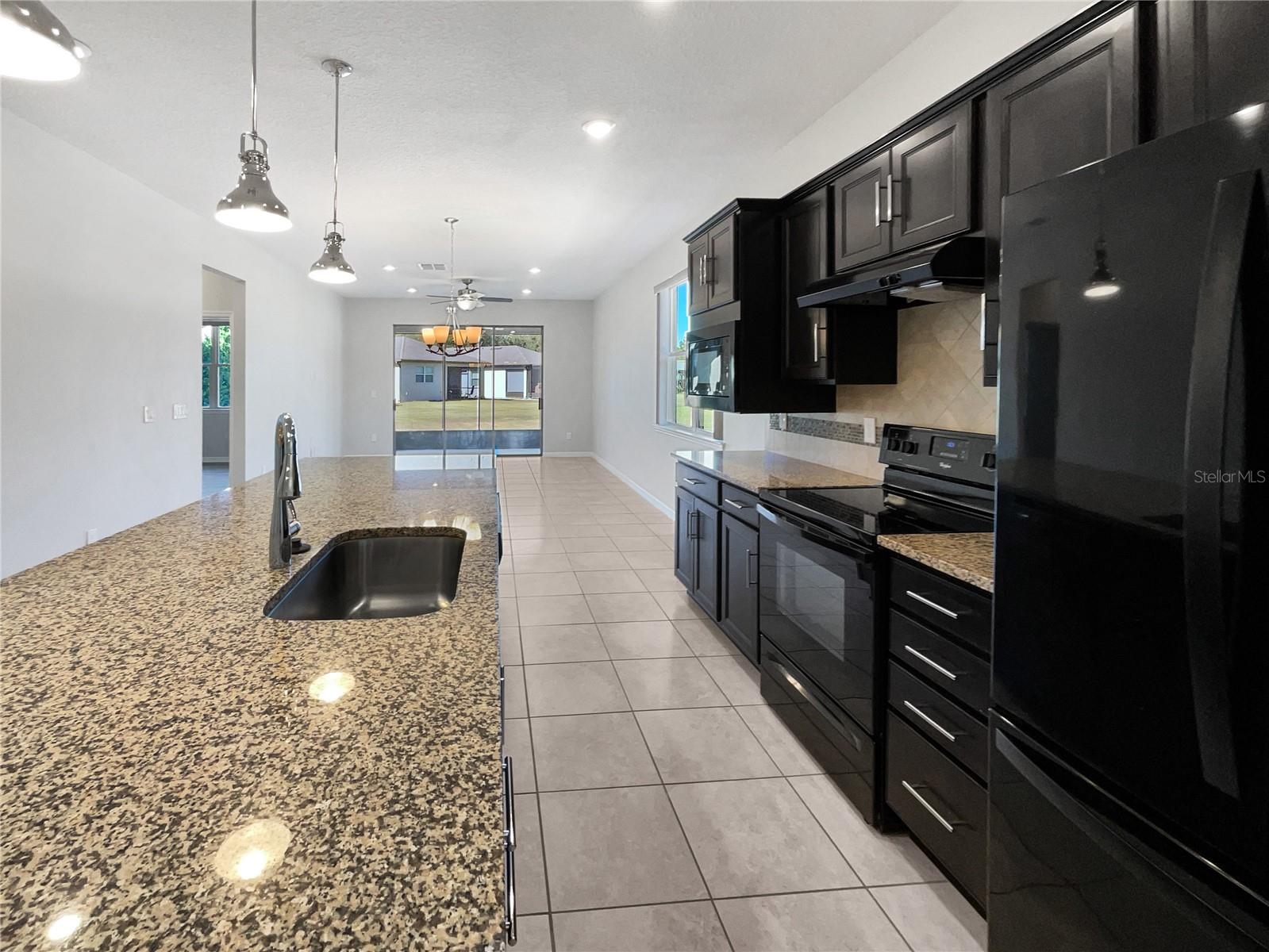 STONE CRK BY DEL WEBB LONGLEAF - Residential