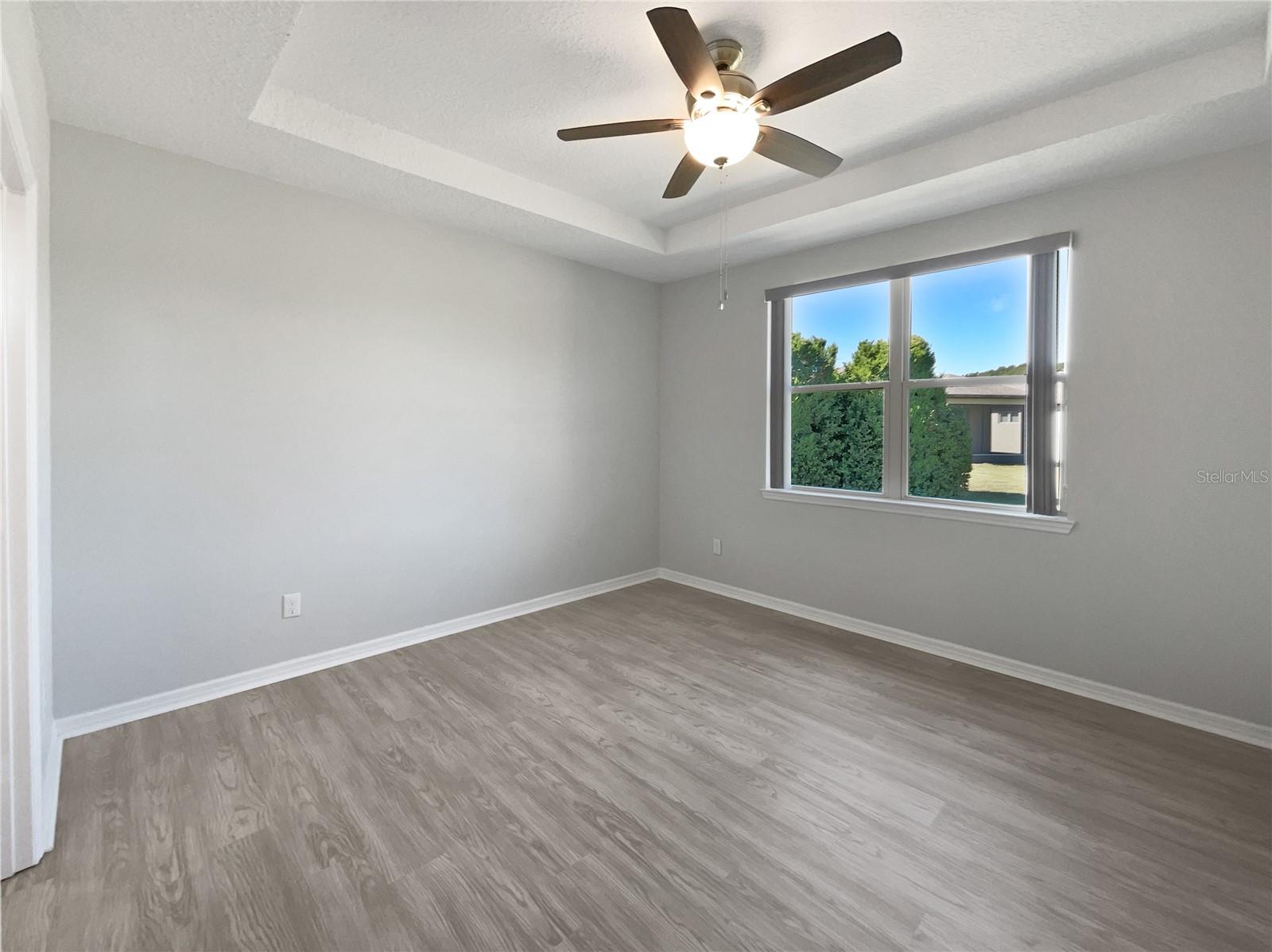 STONE CRK BY DEL WEBB LONGLEAF - Residential