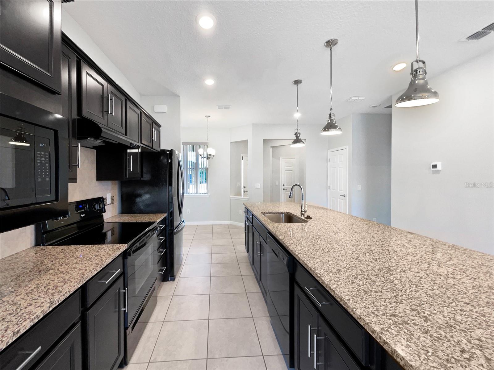 STONE CRK BY DEL WEBB LONGLEAF - Residential