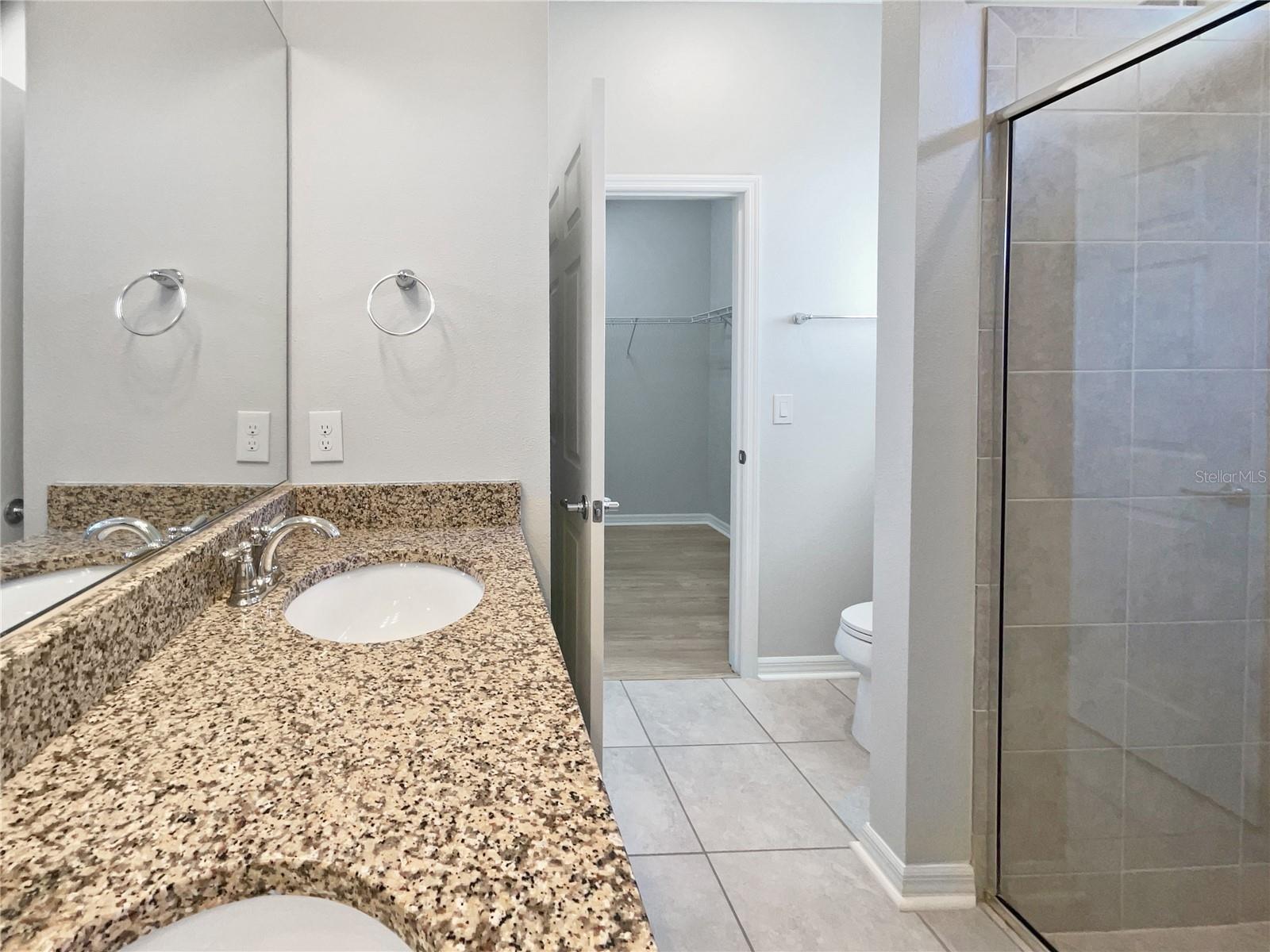 STONE CRK BY DEL WEBB LONGLEAF - Residential