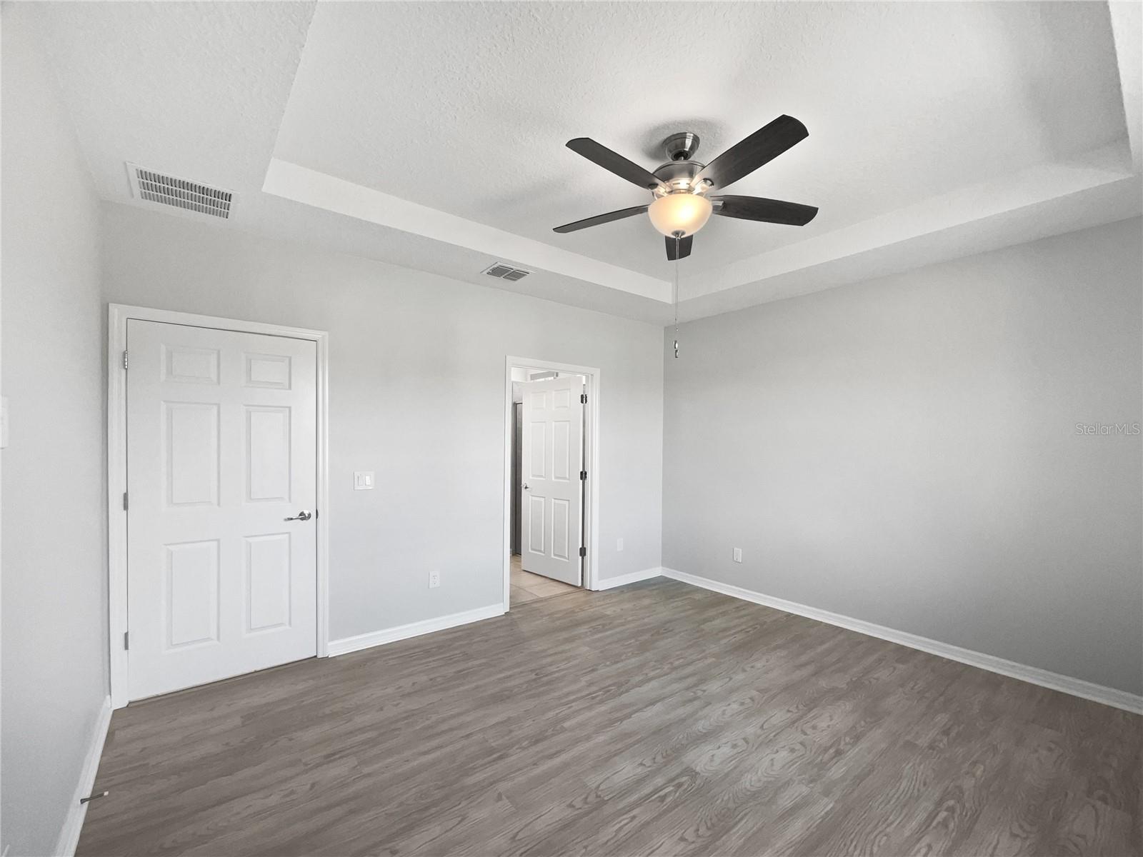 STONE CRK BY DEL WEBB LONGLEAF - Residential