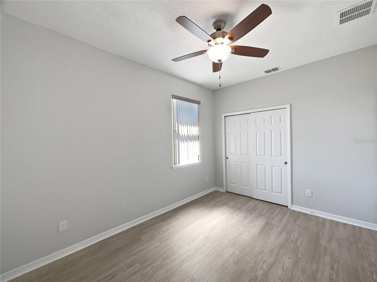 STONE CRK BY DEL WEBB LONGLEAF - Residential