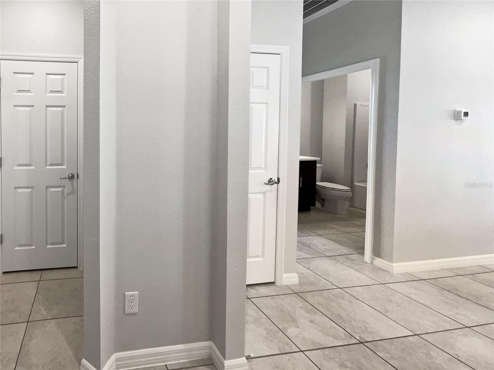 STONE CRK BY DEL WEBB LONGLEAF - Residential