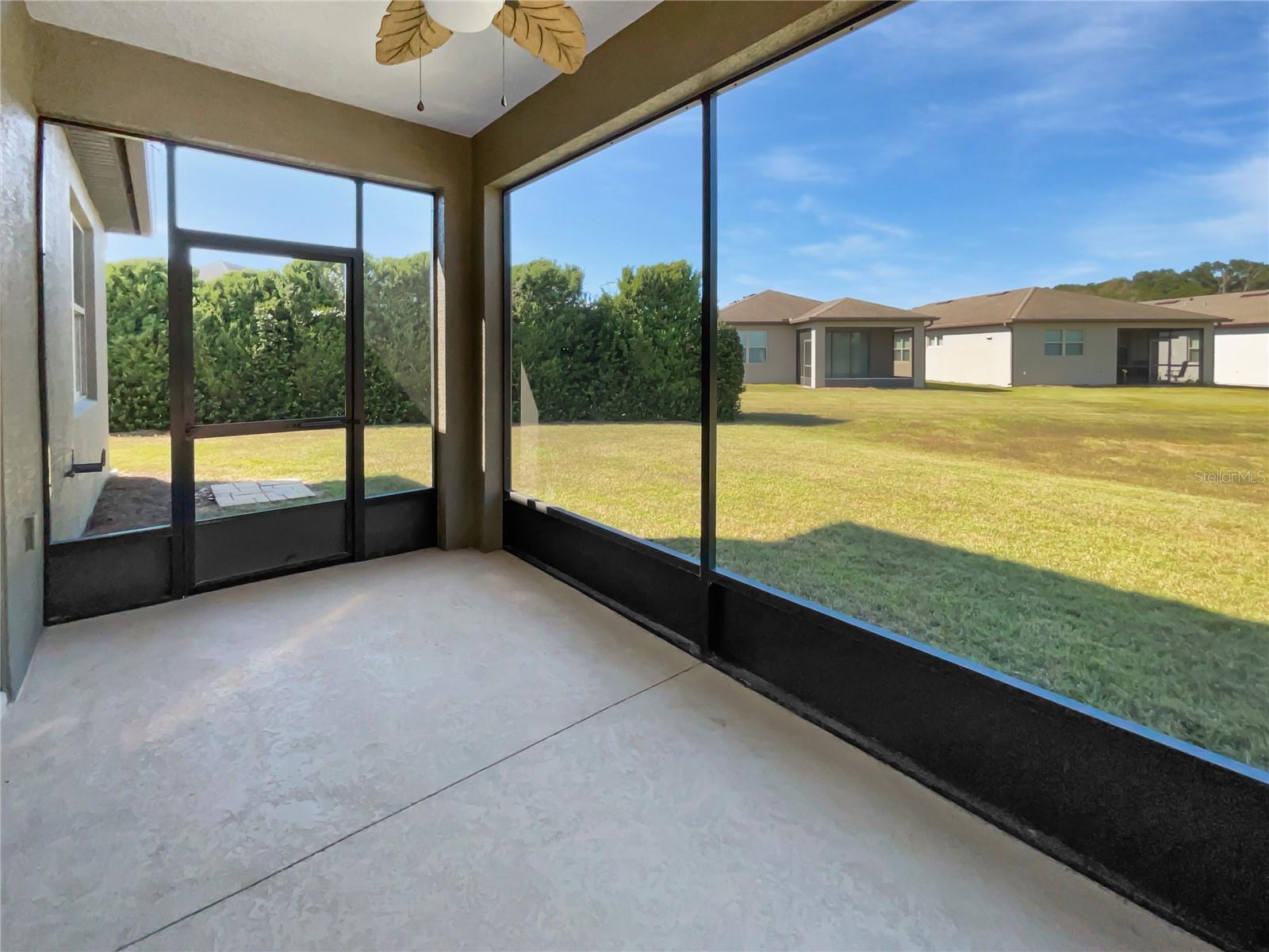 STONE CRK BY DEL WEBB LONGLEAF - Residential