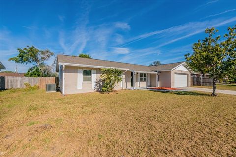 A home in ORLANDO