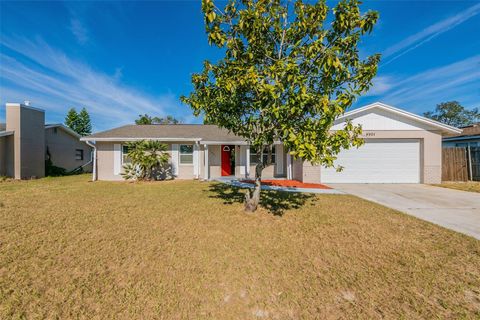 A home in ORLANDO