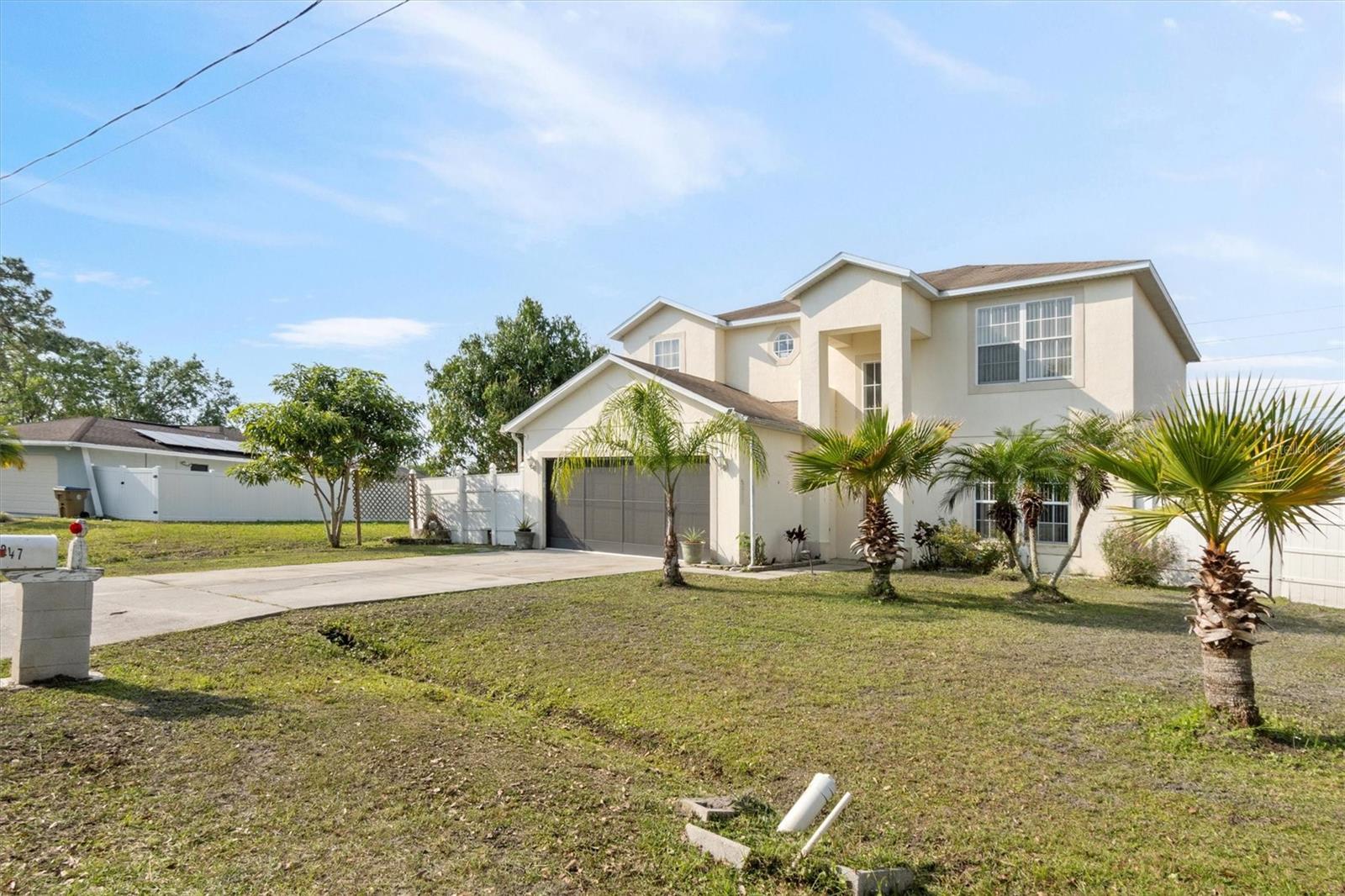 247 COBALT DRIVE