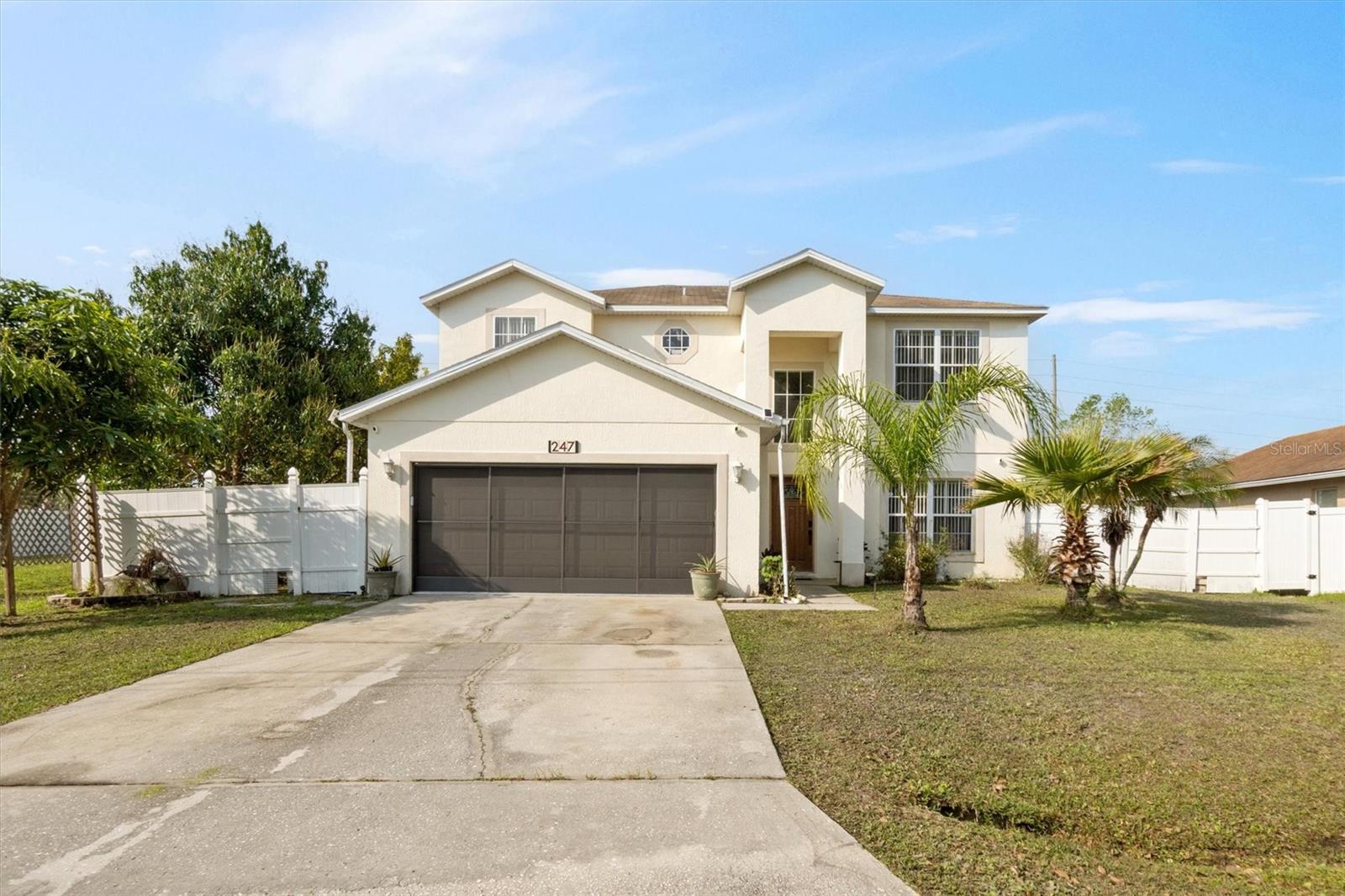 247 COBALT DRIVE