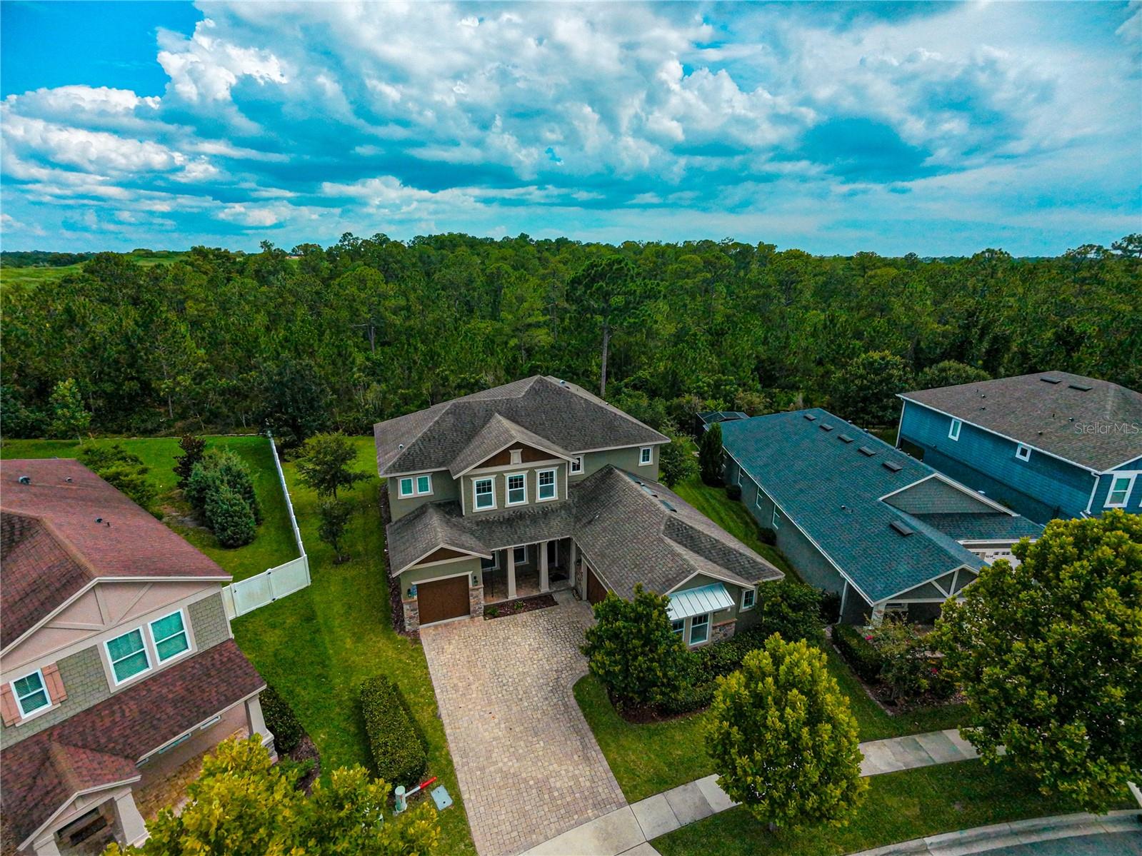 Search Properties for Sale 3 9240 BRADLEIGH DRIVE