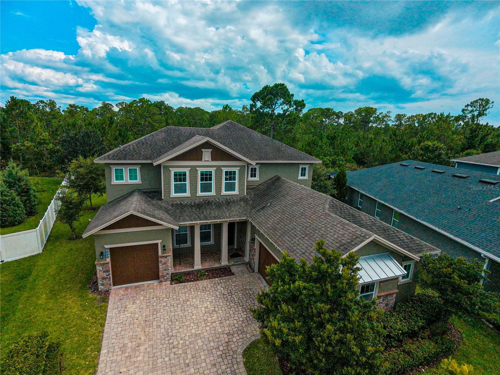 Search Properties for Sale 1 9240 BRADLEIGH DRIVE