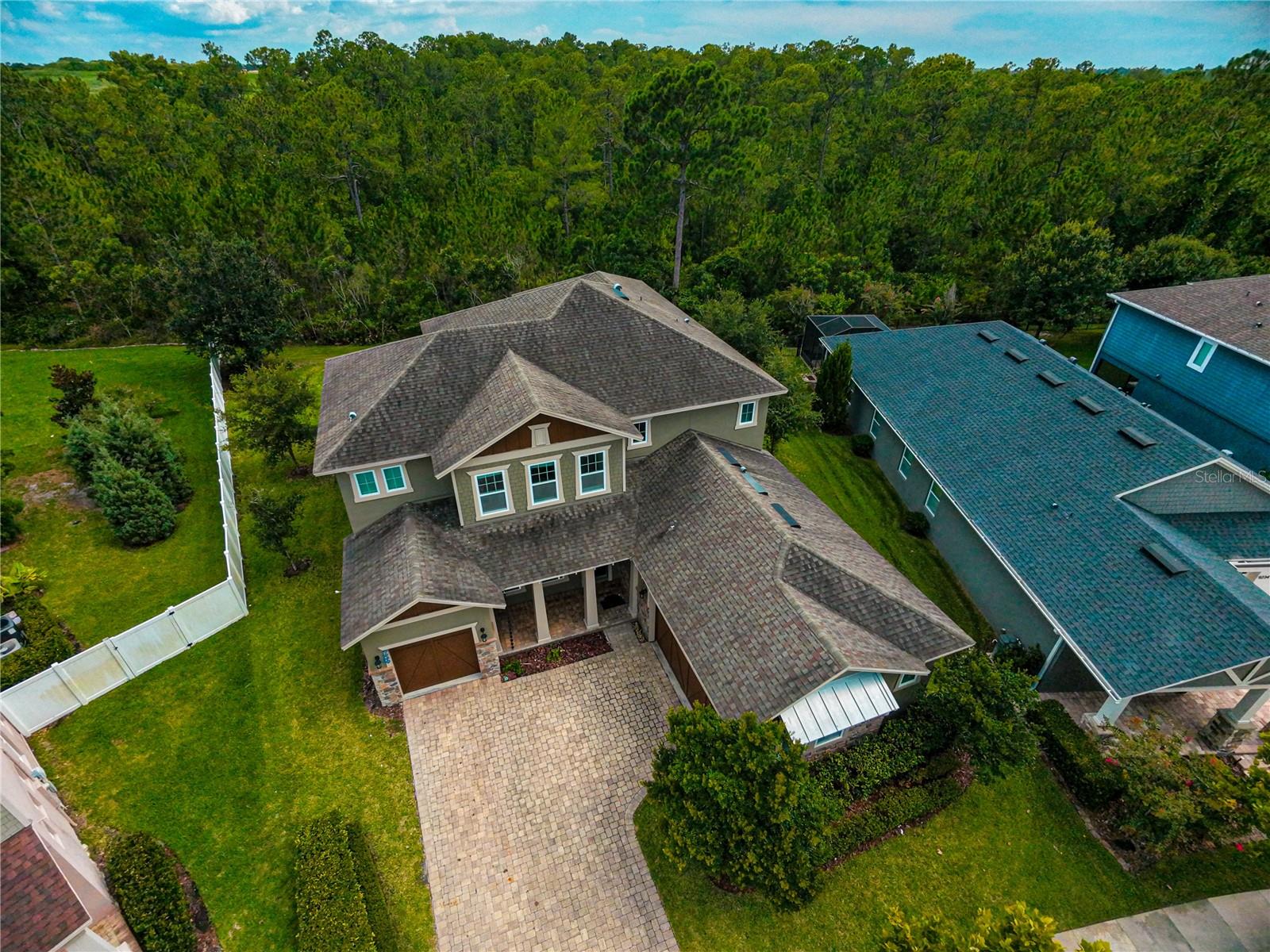 Search Properties for Sale 2 9240 BRADLEIGH DRIVE