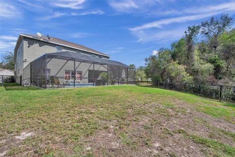 A home in NEW PORT RICHEY