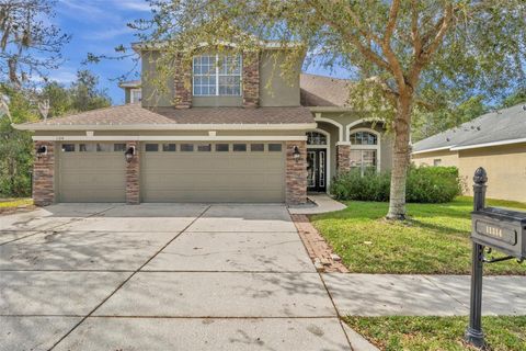 A home in NEW PORT RICHEY