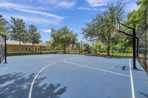 A home in NEW PORT RICHEY