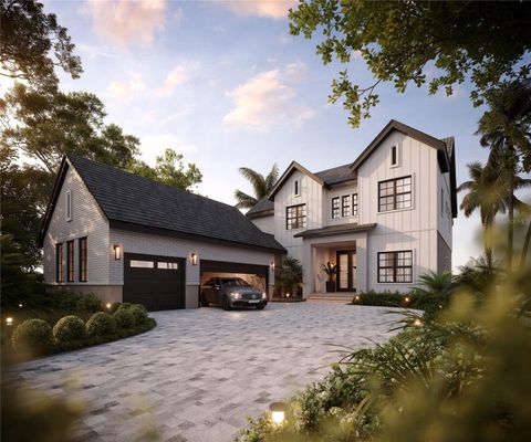 Photo of 1173 Prado Lane, Oakland, FL 34787 (MLS # O6359359)