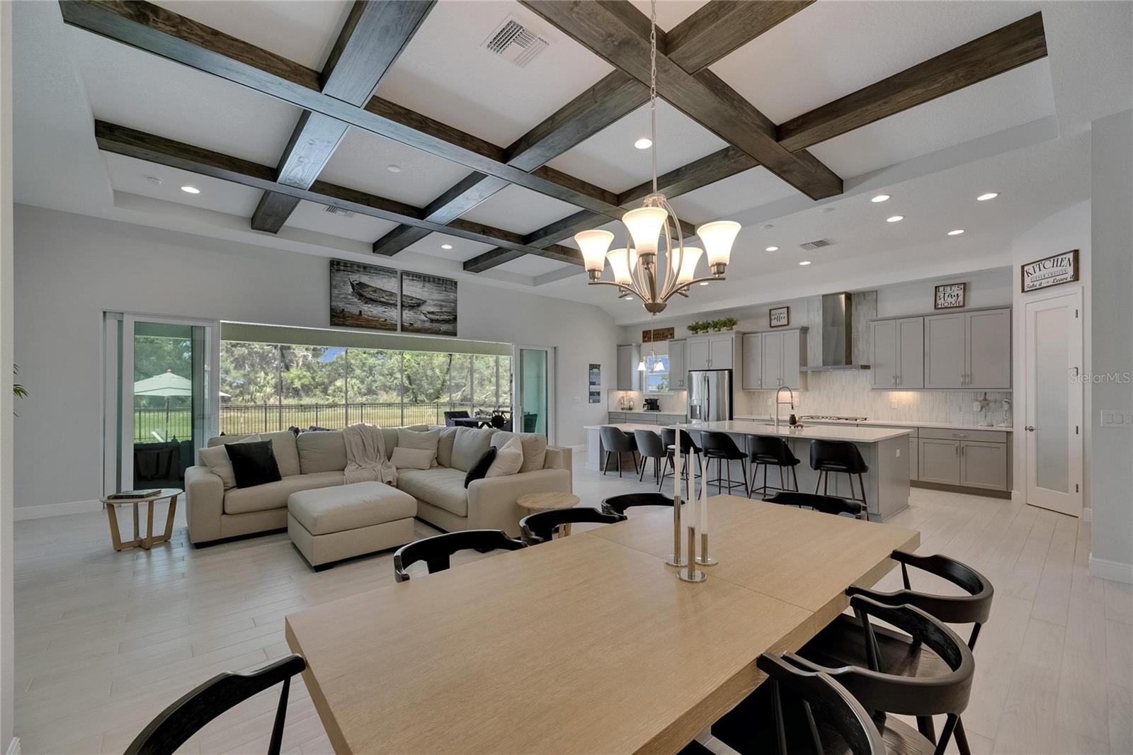 6253 HIDDEN BRANCH DRIVE