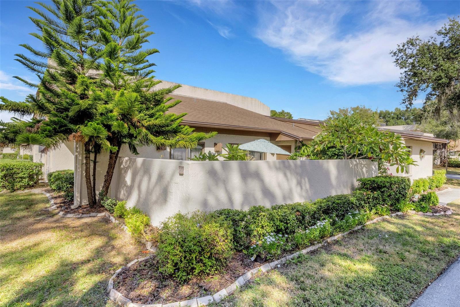 WILLOW POINT ESTATES - Residential