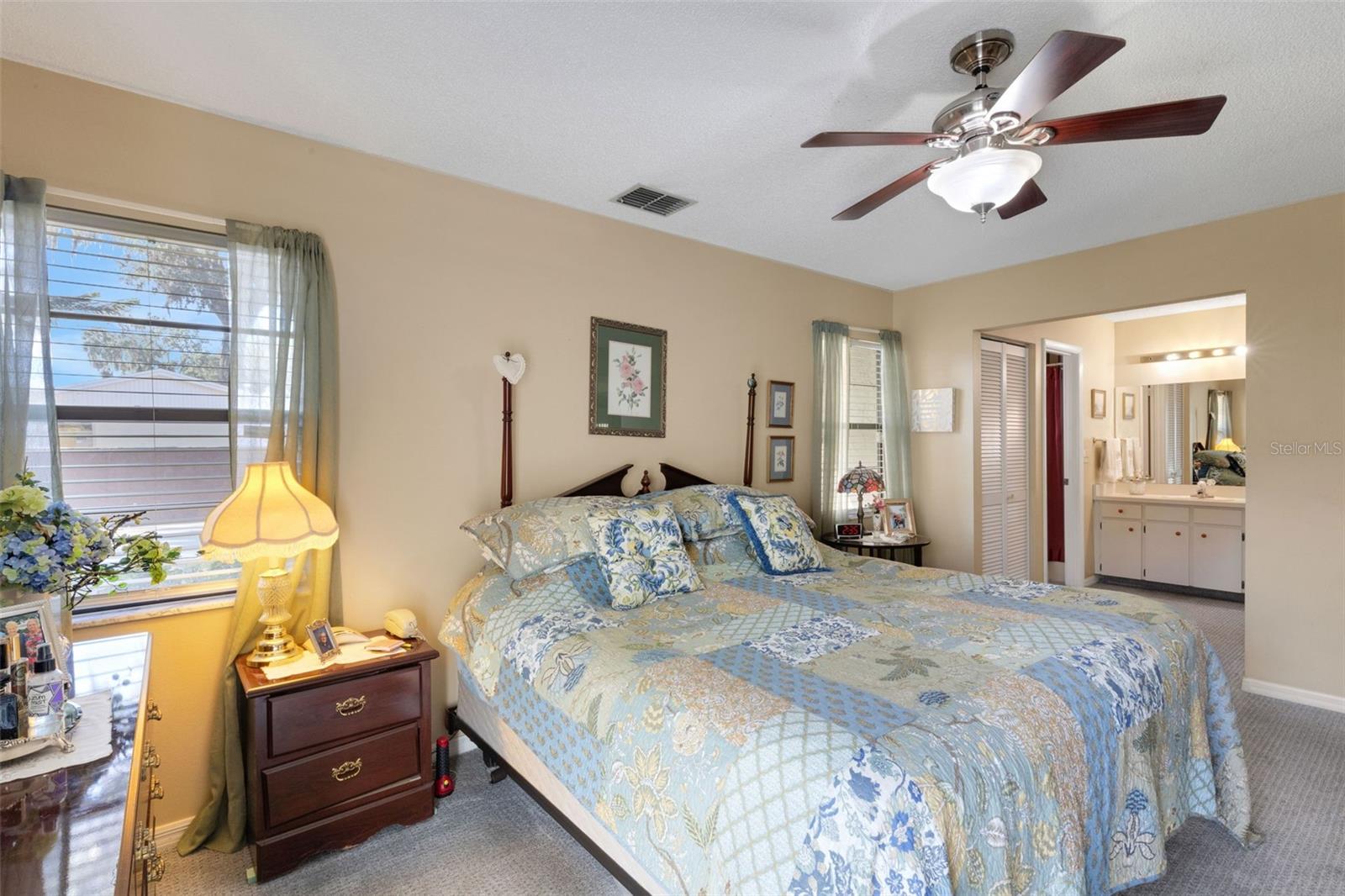 WILLOW POINT ESTATES - Residential