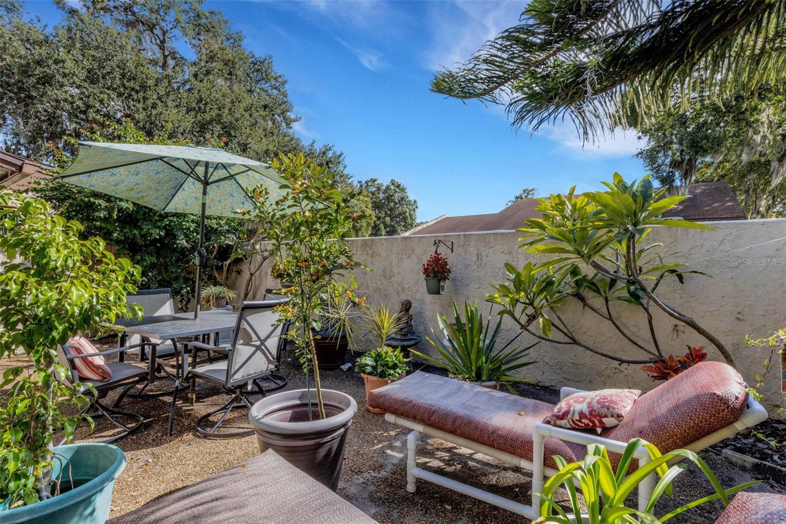 WILLOW POINT ESTATES - Residential