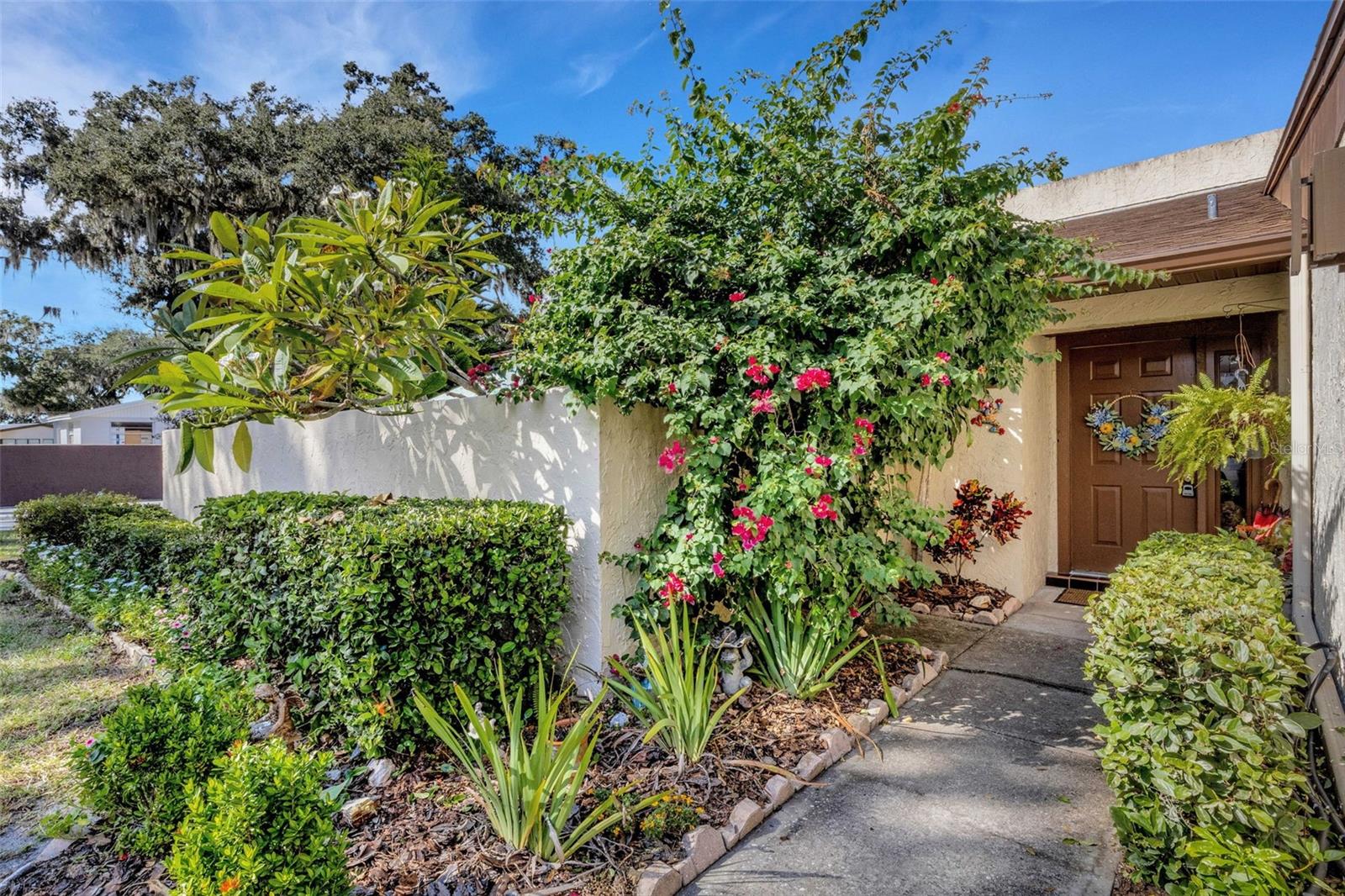 WILLOW POINT ESTATES - Residential