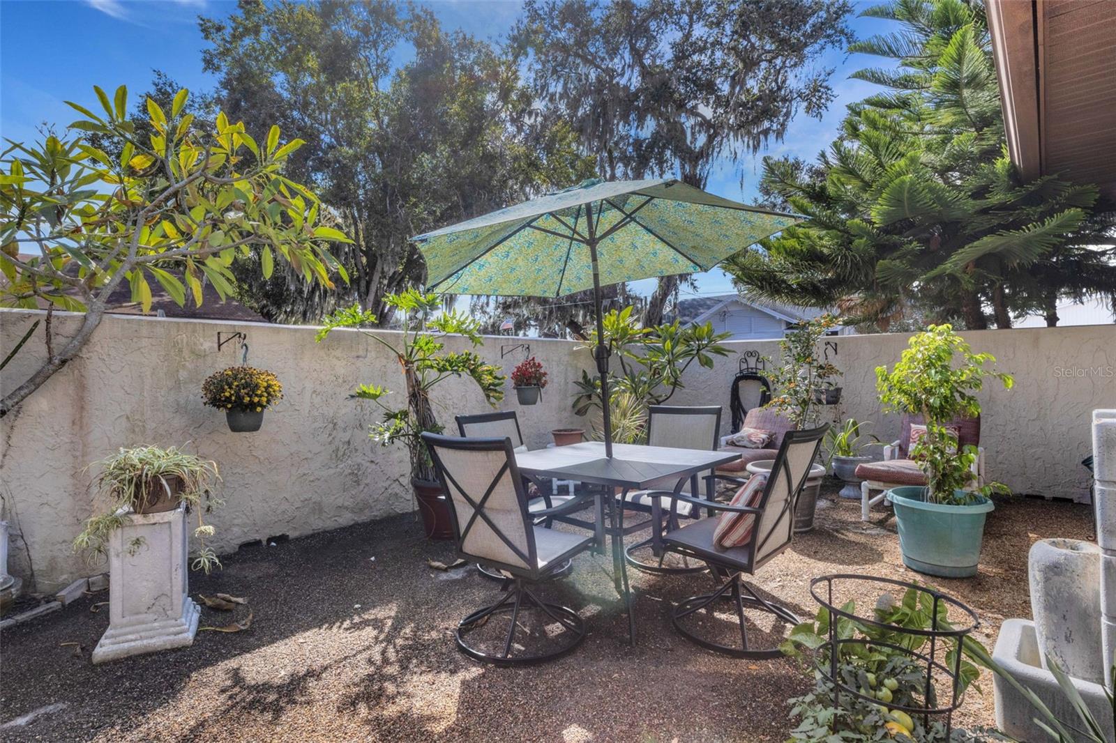 WILLOW POINT ESTATES - Residential