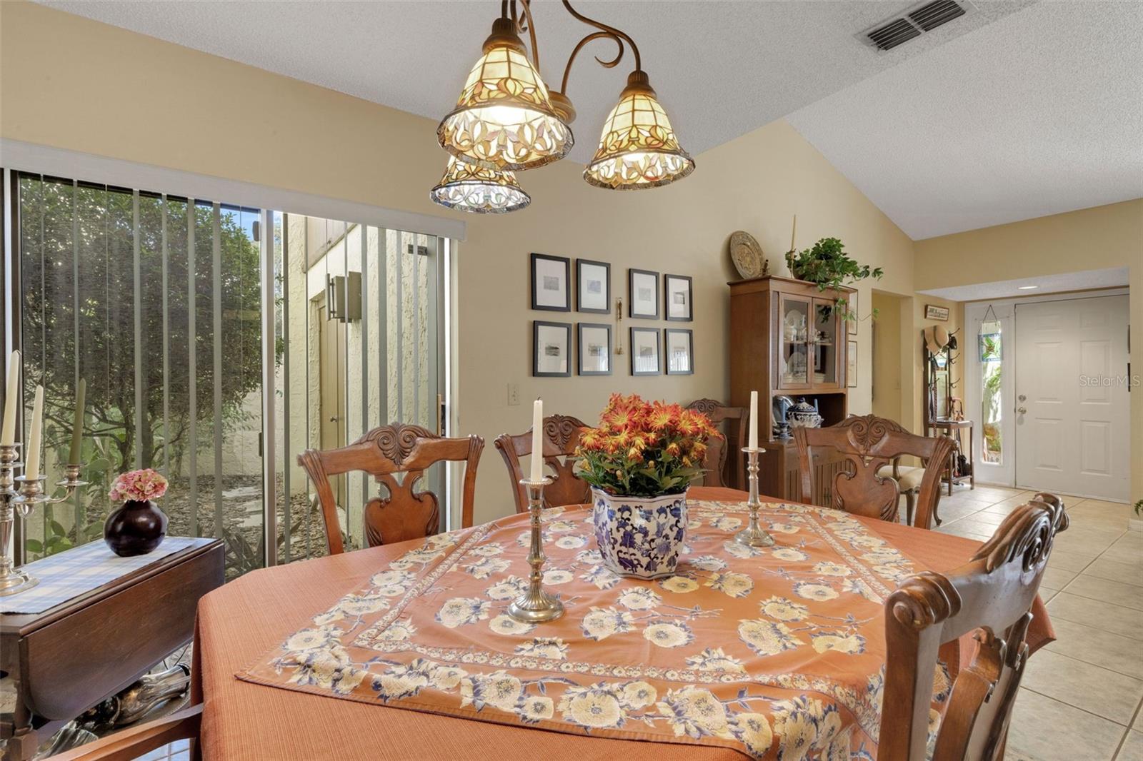 WILLOW POINT ESTATES - Residential