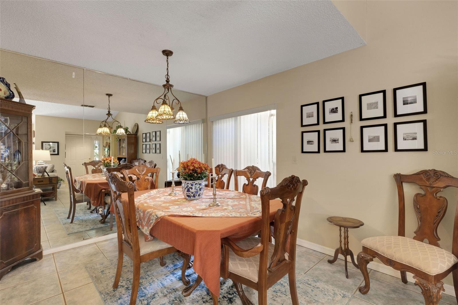 WILLOW POINT ESTATES - Residential