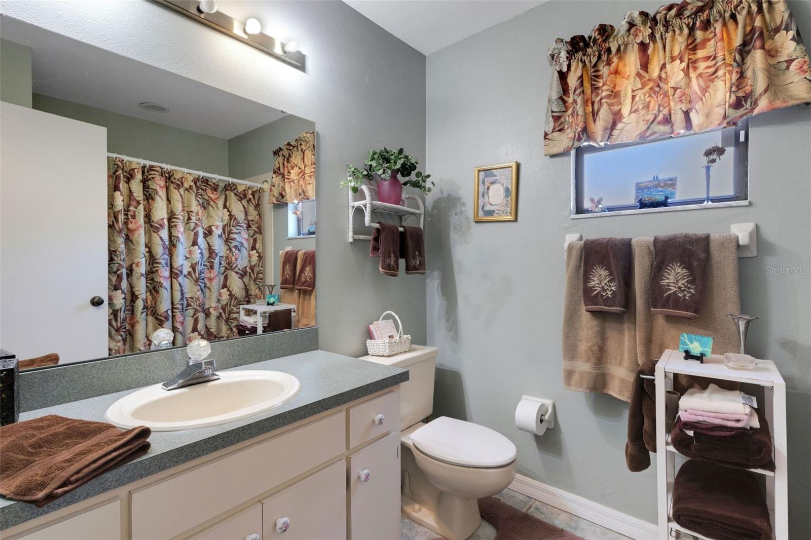 WILLOW POINT ESTATES - Residential