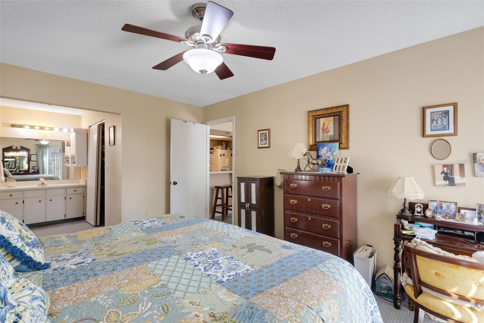 WILLOW POINT ESTATES - Residential