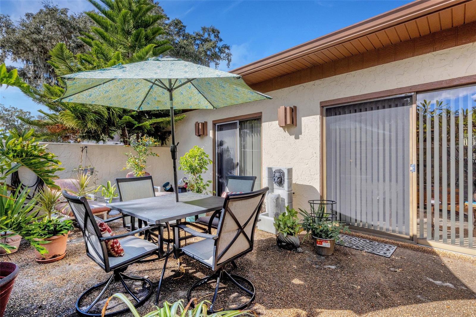 WILLOW POINT ESTATES - Residential