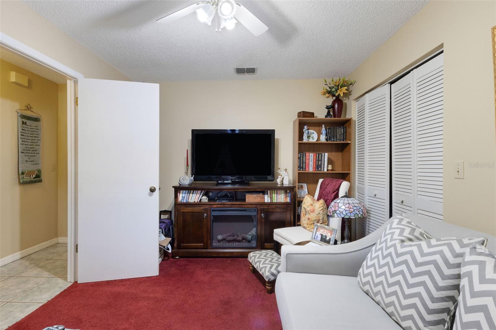 WILLOW POINT ESTATES - Residential