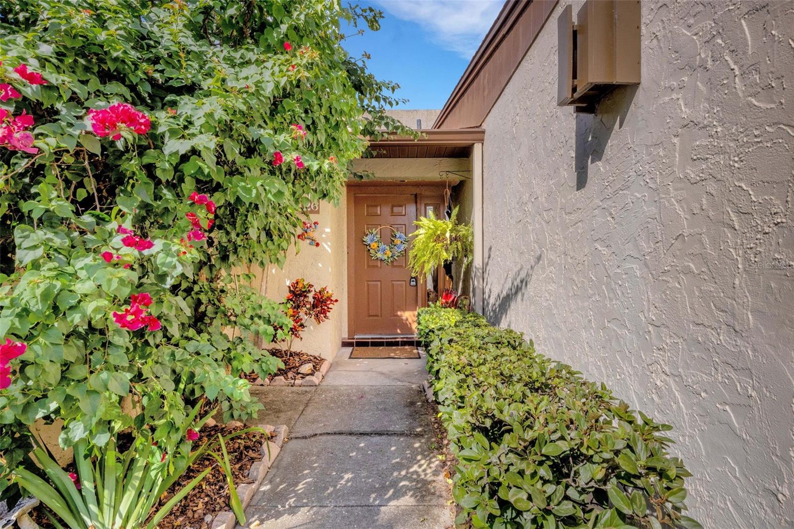 WILLOW POINT ESTATES - Residential