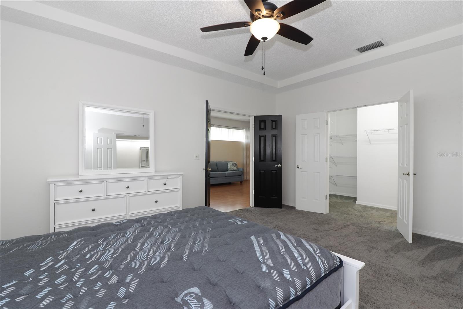 ROYAL HIGHLANDS PH IA SUB - Residential Lease