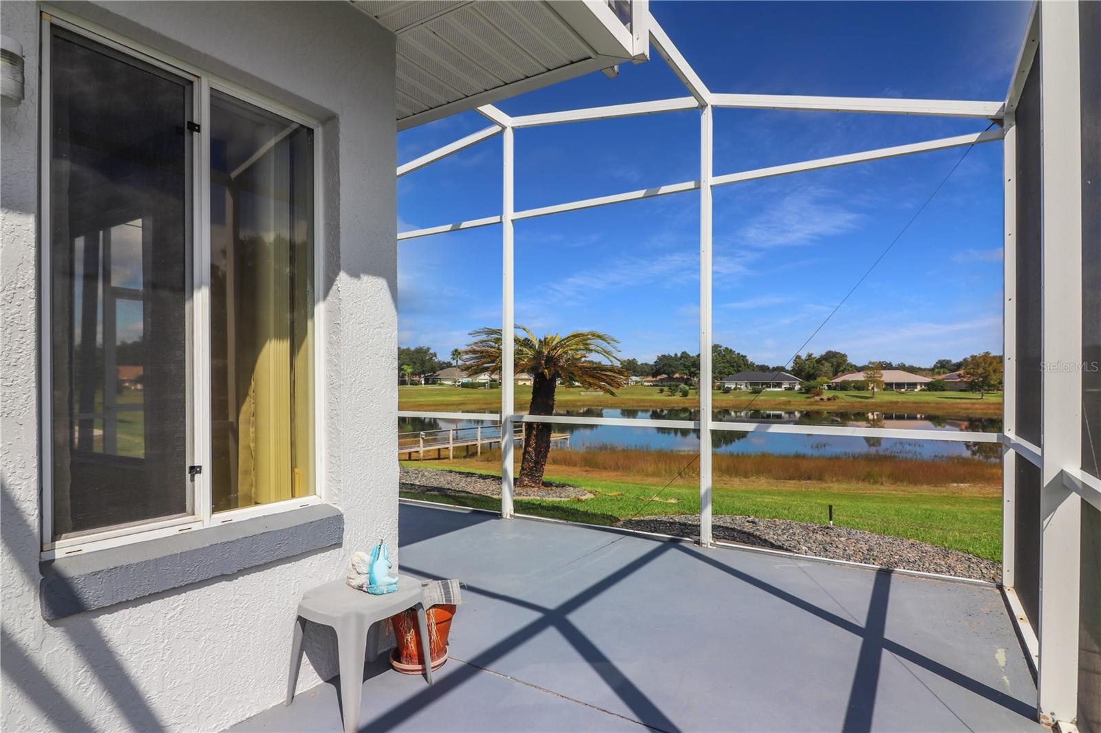 ROYAL HIGHLANDS PH IA SUB - Residential Lease