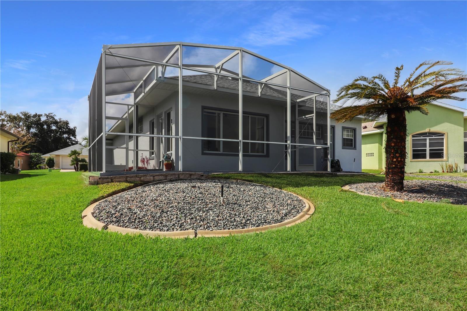 ROYAL HIGHLANDS PH IA SUB - Residential Lease